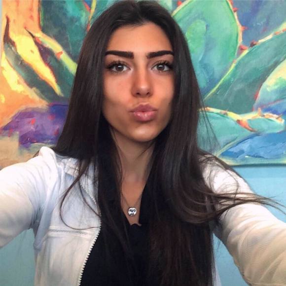 allykeara